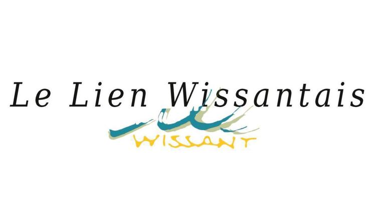 Le Lien Wissantais de Août 2026 est en ligne