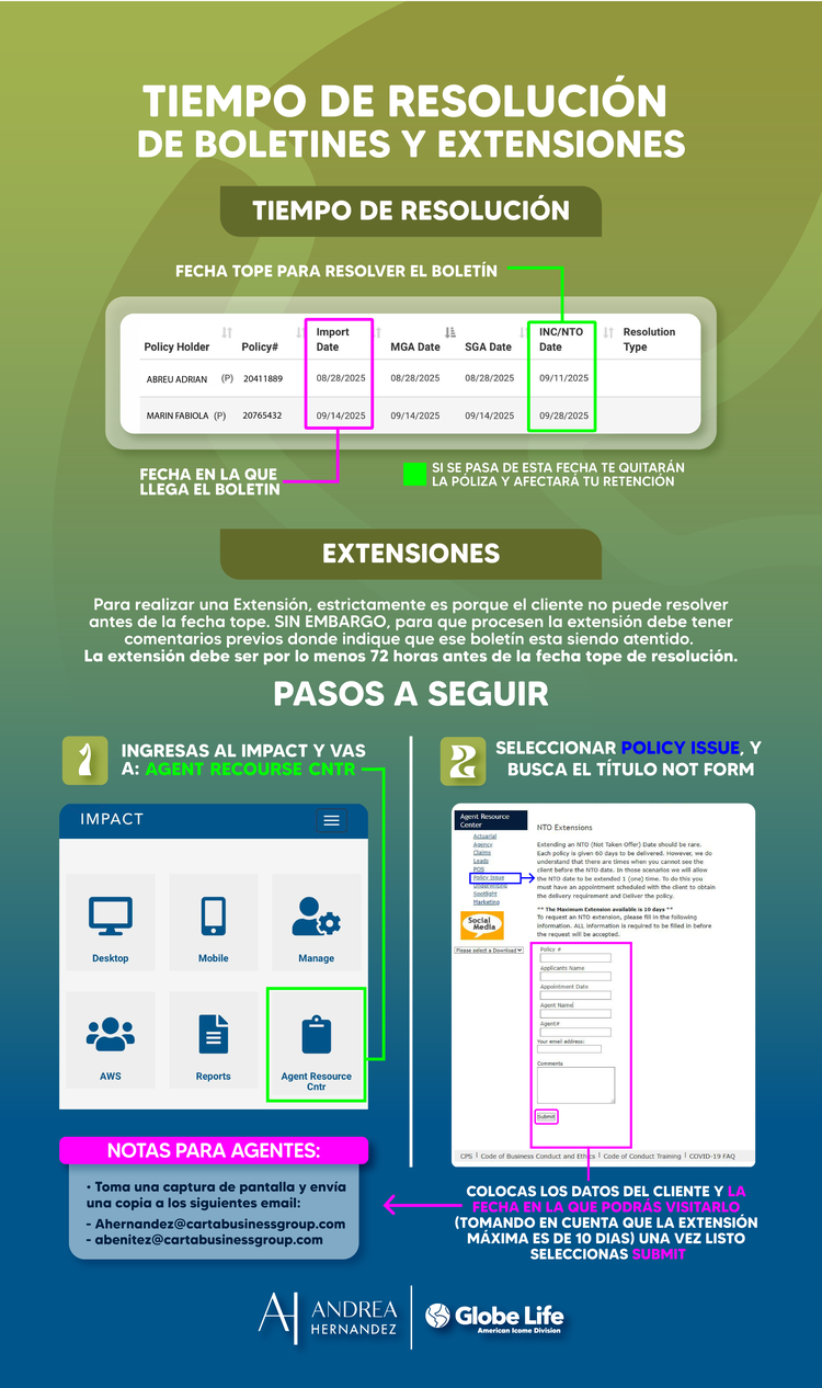 COMO HACER UNA EXTENSIÓN PARA MODIFICACIONES