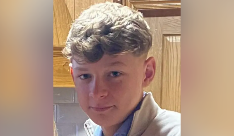 'Truly one of a kind': Tributes flood in for teenager who died in Co. Tyrone collision 