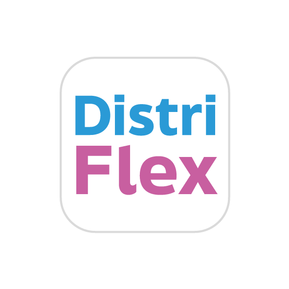 DistriFlex BUS