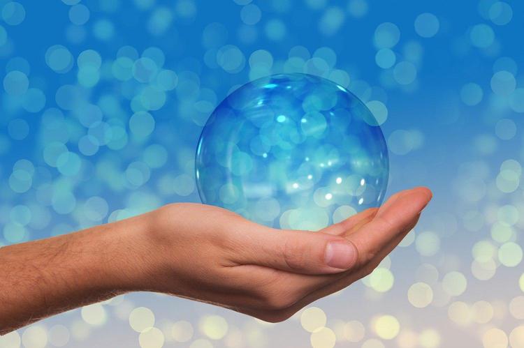 Workshop Ozonioterapia e preparação para cirurgia plástica parte 3