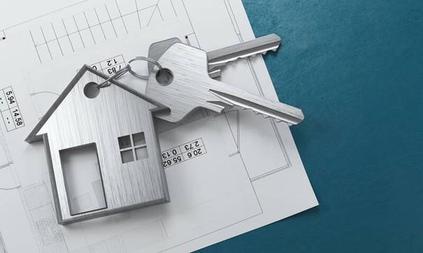 Encadrement des loyers : une mesure pour maîtriser votre budget logement !