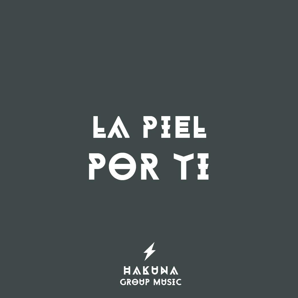 La Piel Por Ti