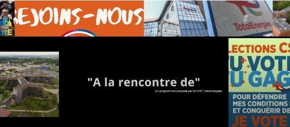 🎥 Épisode 15 – À la rencontre de Christophe NUSSBAUMER et Philippe RICHARD