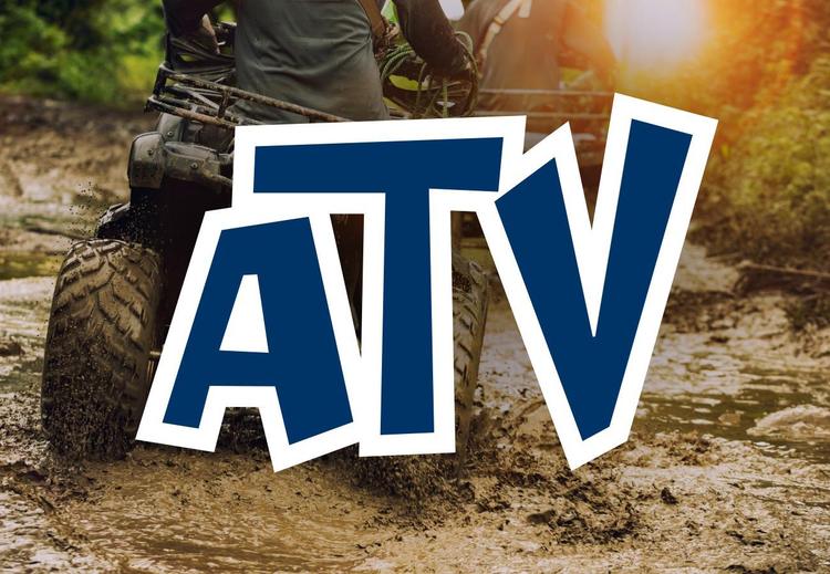 ATV Programs & Form