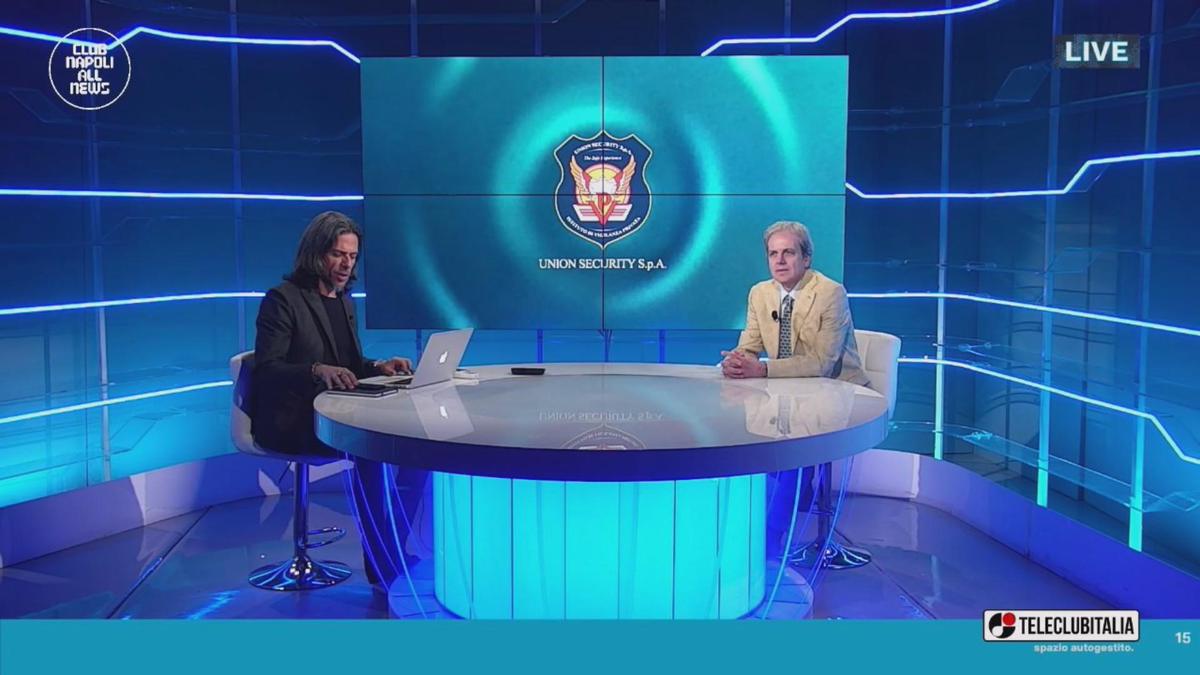 Fabregas VS Conte, chi la spunterà?
