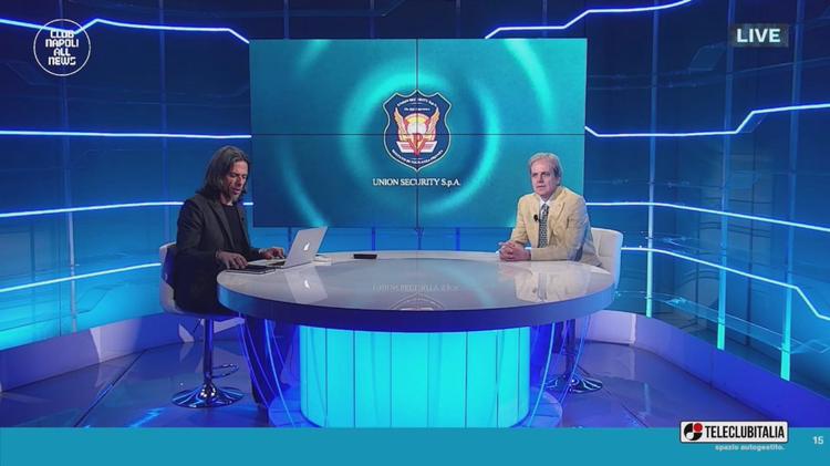 Fabregas VS Conte, chi la spunterà?