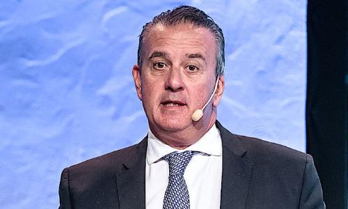 Choose France: Smurfit Westrock announces €600 million investment in France to modernize its industrial sites and accelerate decarbonization
