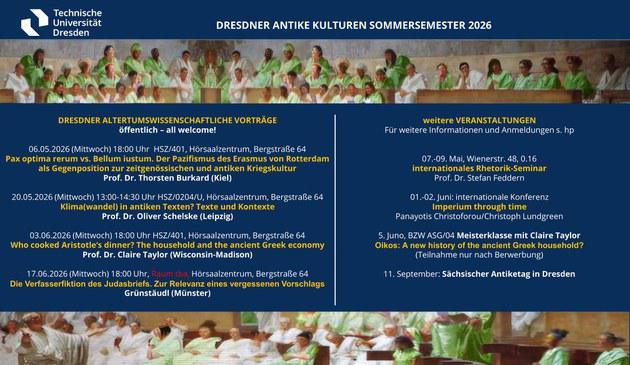 Die Verfasserfiktion des Judasbriefs. Zur Relevanz eines vergessenen Vorschlags