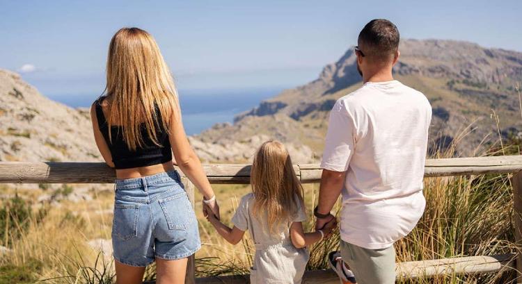 Qué hacer en Mallorca: planes culturales, playas y gastronomía en la isla
