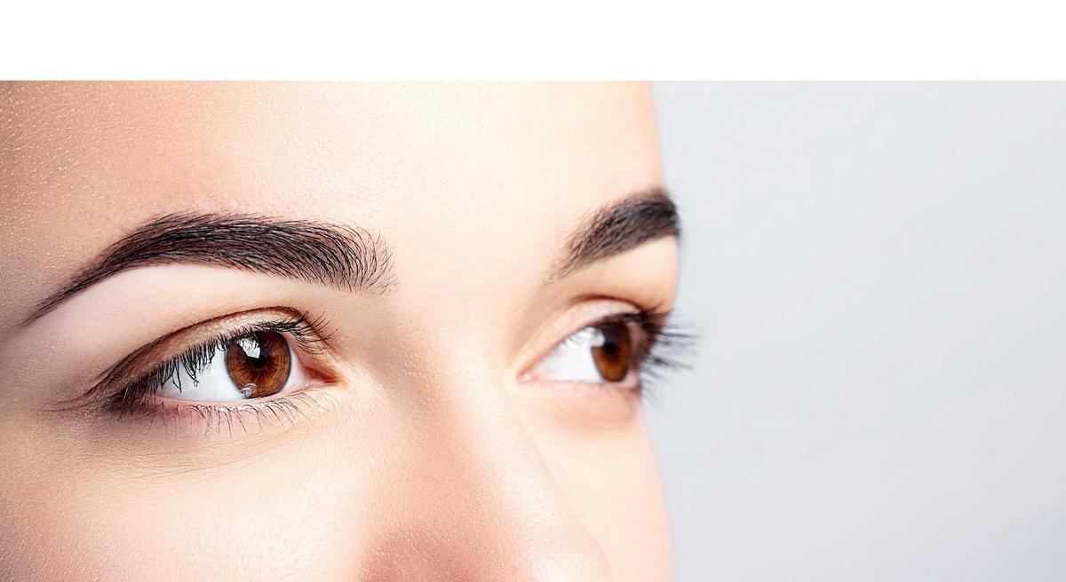 Microblading