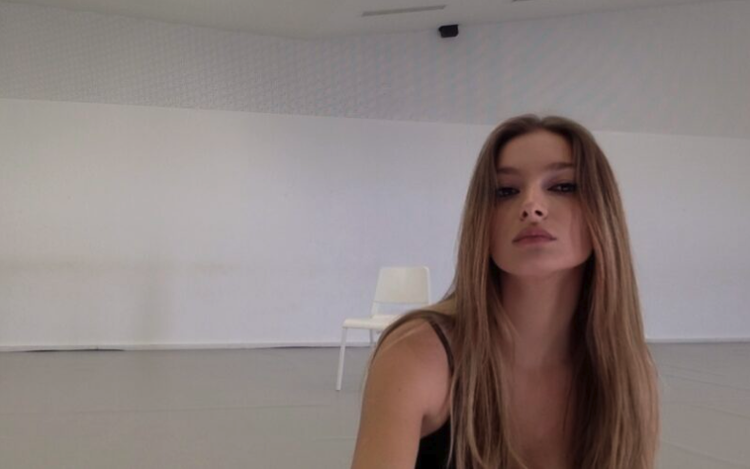 Interview. Noée “Mes titres sont issus d’histoires hyper personnelles”