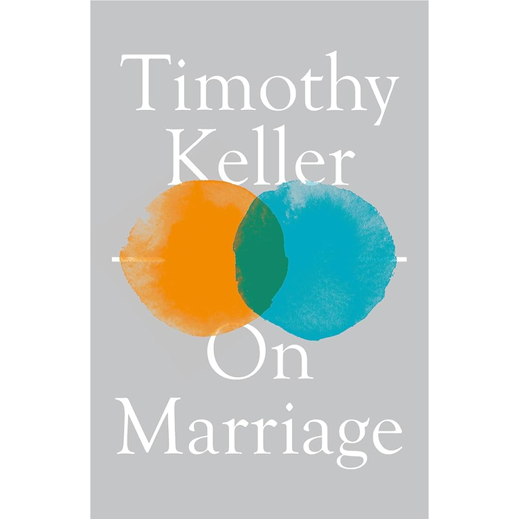 Sampul On Marriage