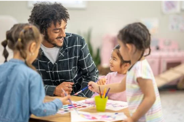 BJEPS AAN (H/F) - Ville de Ferney-Voltaire