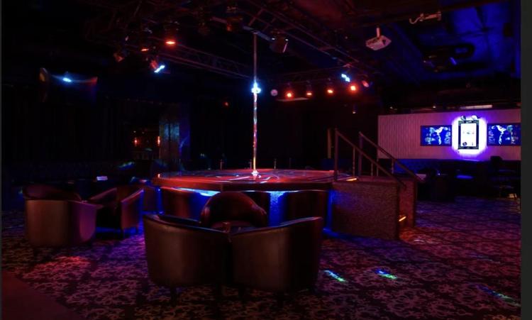 Honey’s Payout: $120 males. $20 females. Get paid for every drop-off.