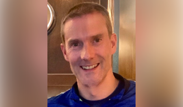 Tributes after Co. Tyrone principal who 'dedicated his life to serving others' dies aged 49