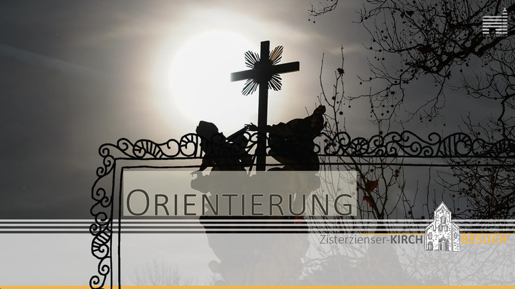 Orientierung   [c]