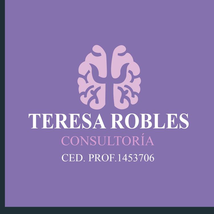 Teresa Robles Consultoría