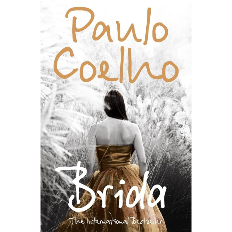 Sampul Brida