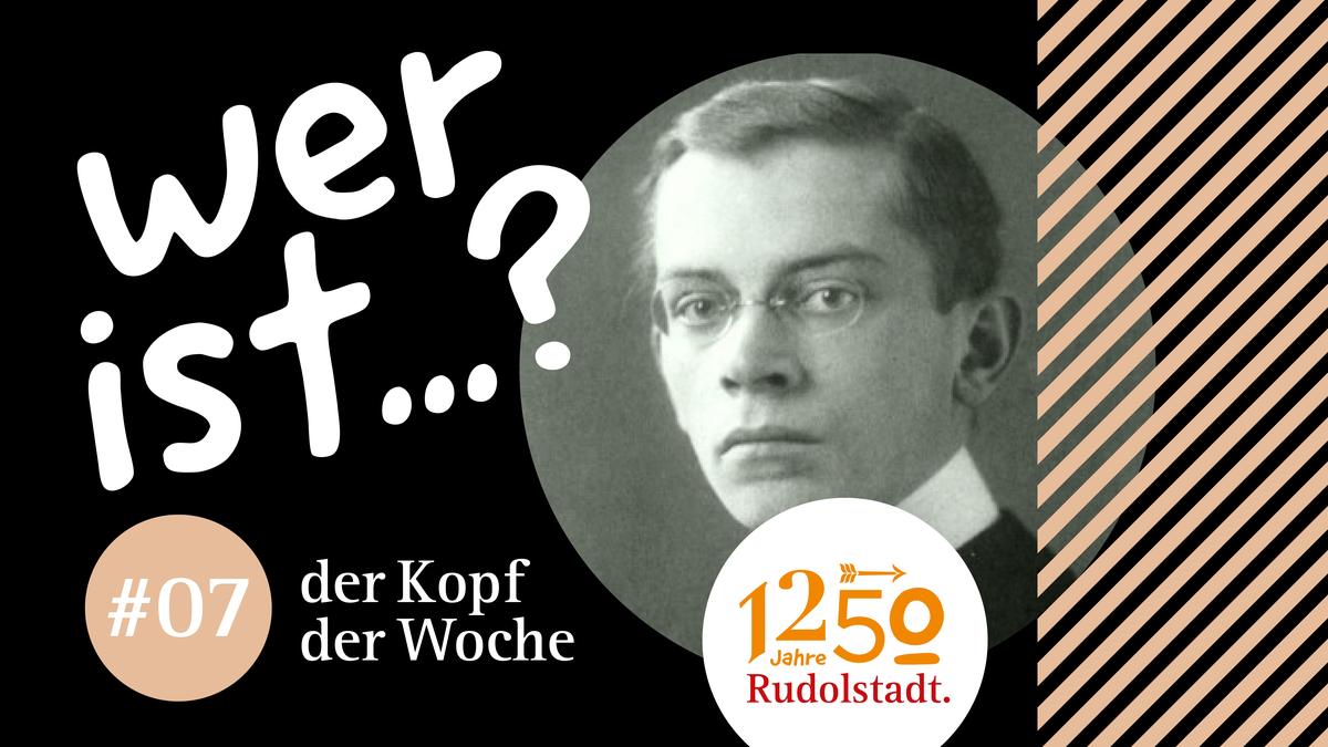 Hans Fallada (1893–1947)