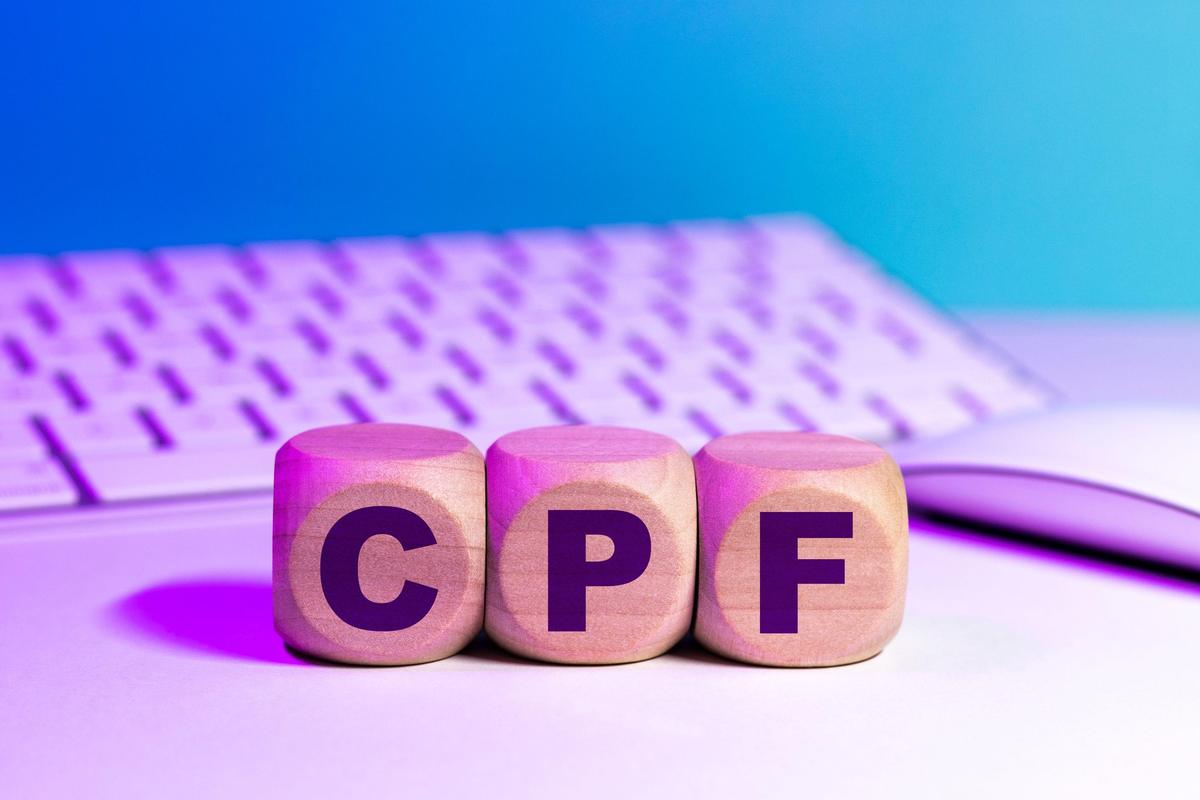 Compte professionnel formation > de nouvelles règles limitent  l'accès à la formation