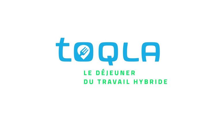 TOQLA                                                       