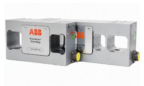 ABB to showcase measurement technologies for more stable and efficient paper production at MIAC 2026