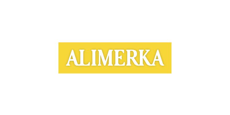 Alimerka