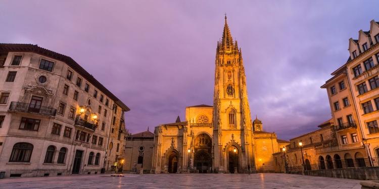 La ministra de Turismo presidirá mañana la salida protocolaria del Rally Blendio Princesa de Asturias