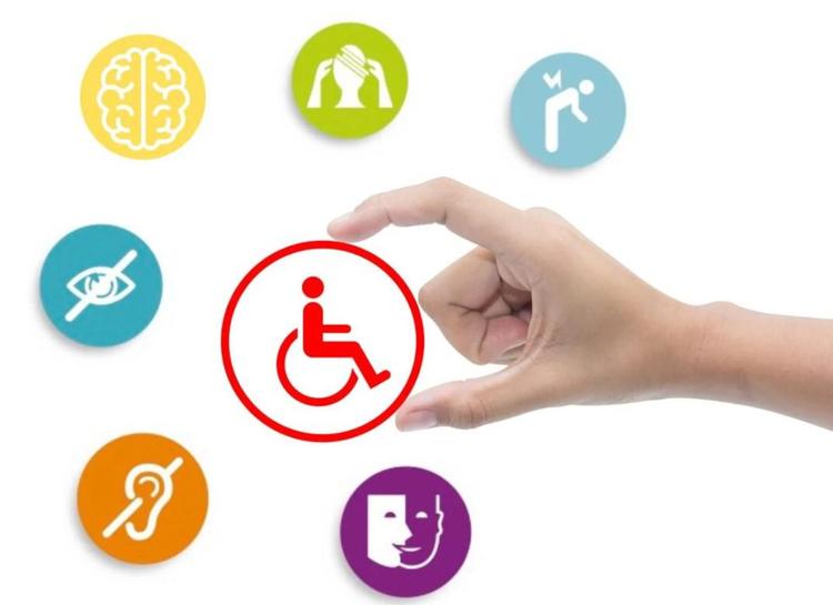 Droits des salariés en situation de handicap, proches aidant et congés évènements familiaux