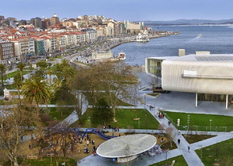 Cantabria en 7 días: 21 experiencias para recordar entre mar, montaña y patrimonio