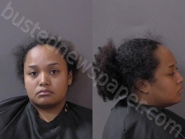 KPD assists in kidnapping arrest