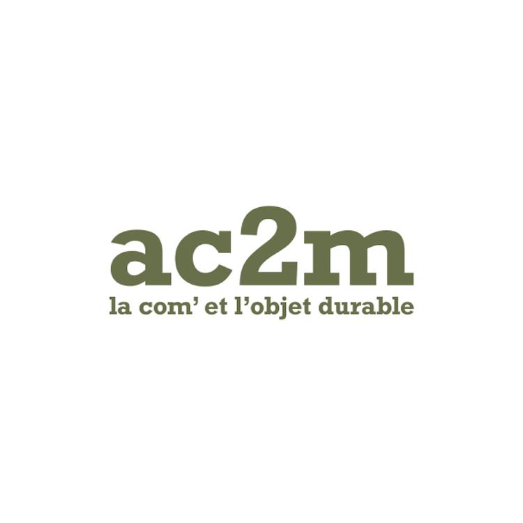 AC2M