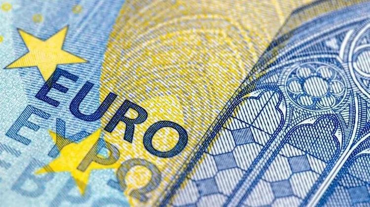 Recap Sessione Europea: 29 Aprile 2026