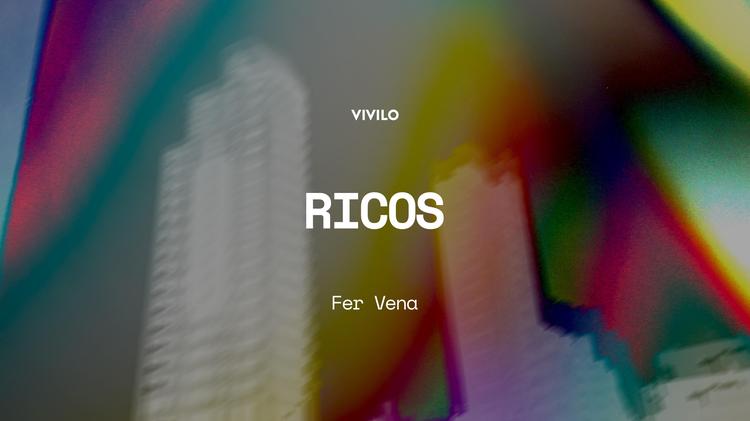 RICOS