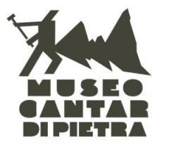 Museo Cantar di Pietra