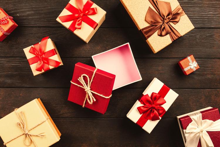 Pour l'année des 80 ans d'EDF et du statut des IEG, quels "cadeaux" de notre direction et du gouvernement ?