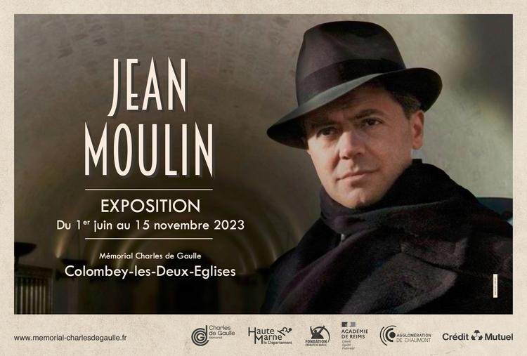 Comprendre Jean Moulin