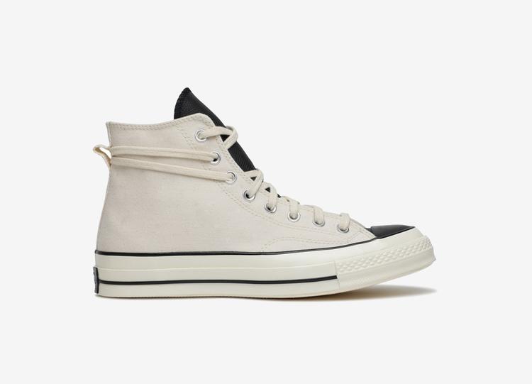 CONVERSE Chuck Taylor All-Star 70s x Fear Of God Natural