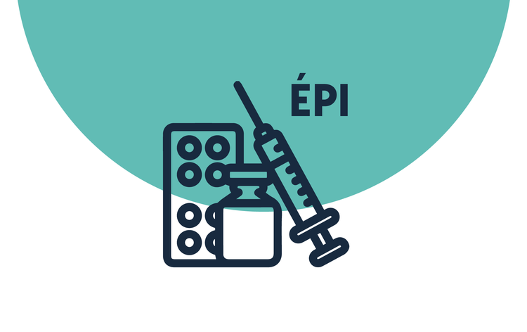 04. Épinéphrine (nébulisation)