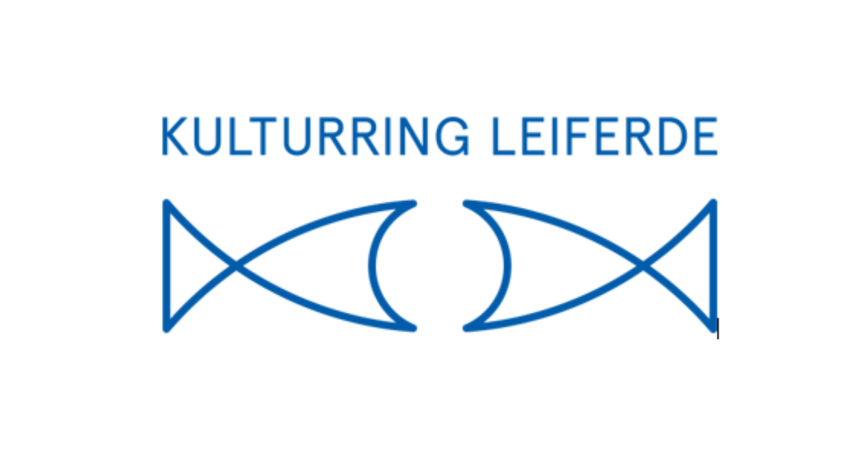 LeifMUSIK zum 800. Geburtstag von Leiferde – in diesem Jahr: Klassik
