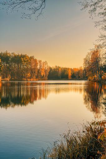 Religionsvergleich 2 