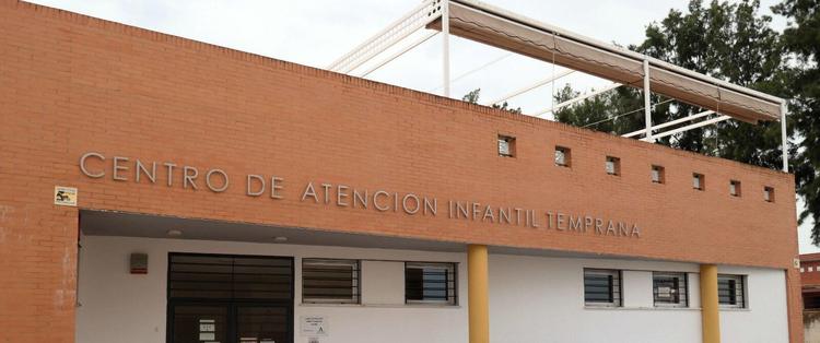 El Ayuntamiento publica una oferta de empleo para el nombramiento como funcionario/a interino/a de dos puestos de Psicólogo/a para el Centro de Atención Infantil Temprana 