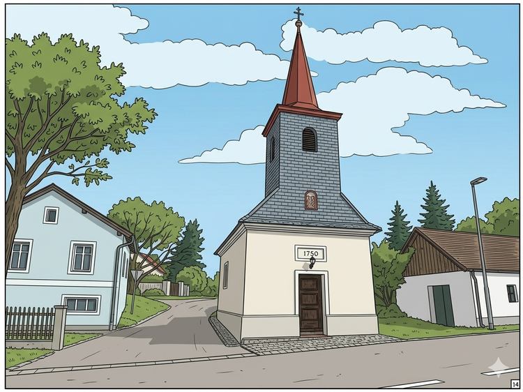 Wieselsfeld