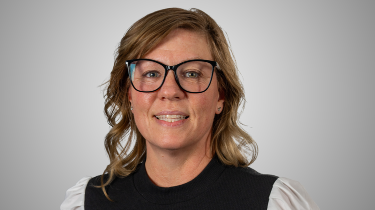 Ingalls Career Counseling Testimonial | Lacie White, Pipe Foreman 