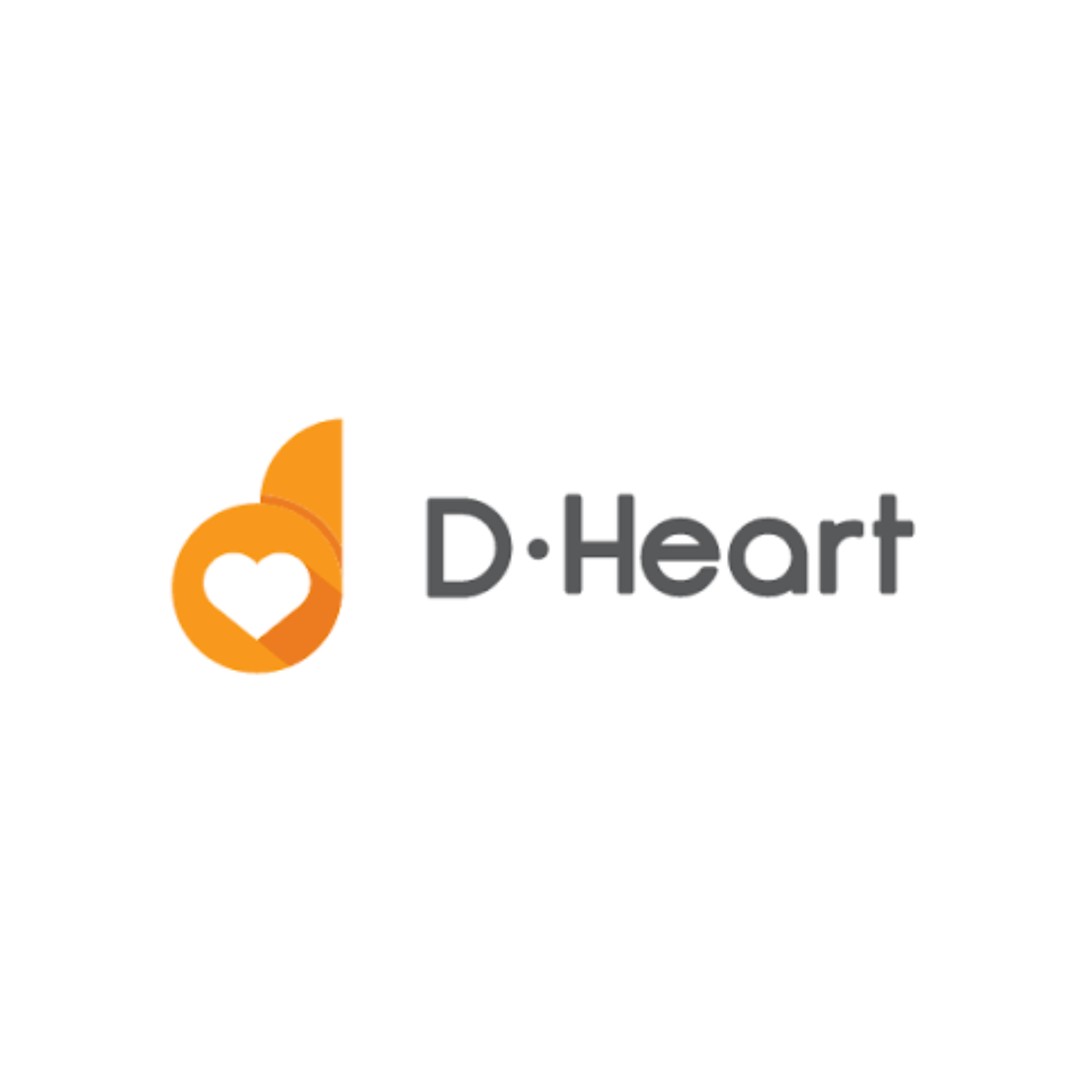 D Heart