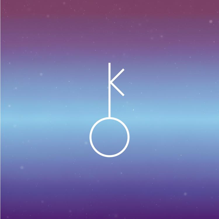 Chiron (Centaur)