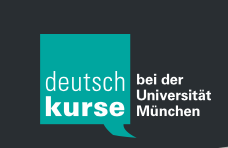 Online-Programm "Deutsch im Studium" Wintersemester 2023/2024