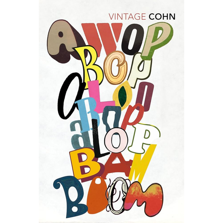 Sampul Awopbopaloobop Alopbamboom