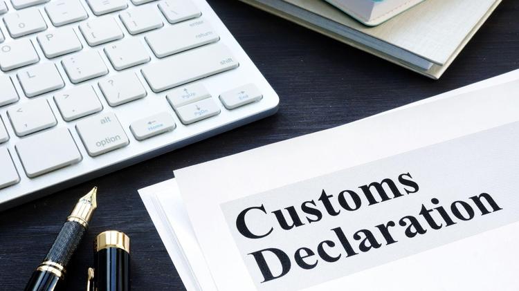 SARS Customs Goes Digital: What Importers and Travellers Need to Know